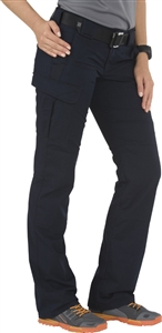 5.11 Tactical Women's Strykeâ„¢ Pants