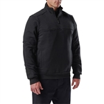 5.11 Tactical Job Shirt 1/4 Zip 2.0