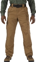 5.11 Tactical Taclite Pro Pant