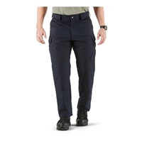 5.11 Tactical Stryke Pants with FlexTac