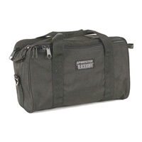 Blackhawk! Sportster Pistol Range Bag