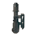 Blackhawk! LNight-Ops Flashlight Holder