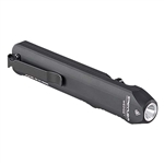 Streamlight Wedge Slim Everyday Carry Flashlight