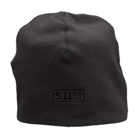 5.11 Tactical  Fleece Watch Cap