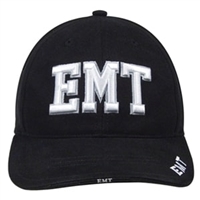 Rothco Low Profile EMT Cap