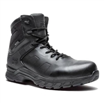 Timberland ProÂ® Men's 6" Hypercharge WP  Boot