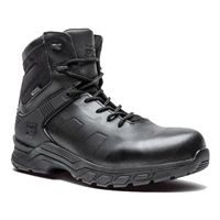 Timberland ProÂ® Men's 6" Hypercharge WP  Boot
