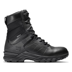 Timberland ProÂ® Men's 8" Hypercharge WP  Boot