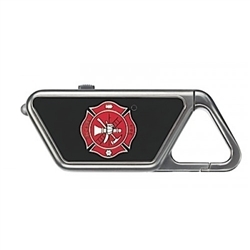 Fire/Rescue ASP Sapphire USB