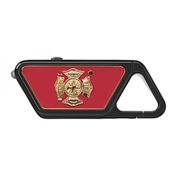 Fire Fighter ASP Sapphire USB