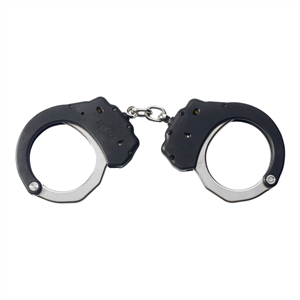 ASP Chain Ultra Plus Handcuffs