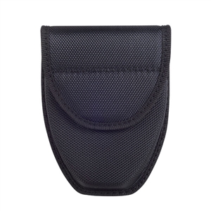 ASP Tactical Nylon Handcuff Case