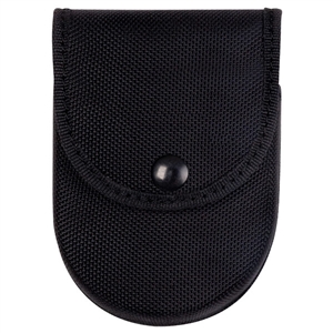 ASP Centurion Handcuff Case - Rigid