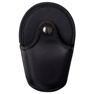 ASP Federal Handcuff Case - Rigid Cuffs