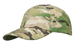 Propper Baseball Cap Assorted Colors