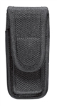 BianchiÂ® 7303 Single Mag Closed Pouch