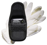 BianchiÂ® 7315 AccuMoldÂ® Pager/Glove Pouch