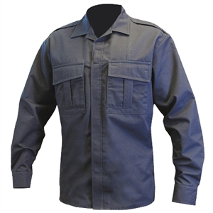 Blauer B.DUâ„¢ Tactical Long Sleeve Shirt