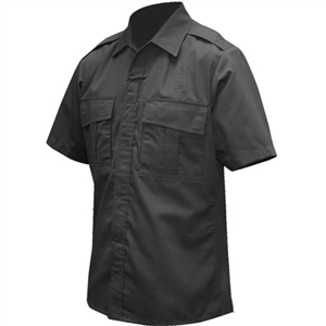 Blauer B.DUâ„¢ Tactical Short Sleeve Shirt