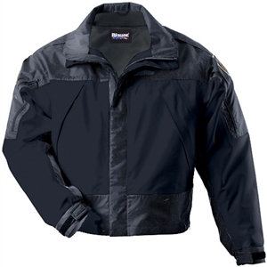 Blauer- SupershellÂ® Duty Jacket