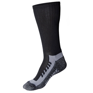 Blauer Year Round Job Sock 9" 2-Pk