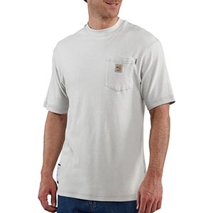 Carhartt FR Tee Shirt