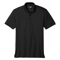 CornerStoneÂ® Industrial Snag-Proof Pique Polo