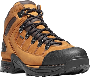 Danner Men's 453 5.5" Distressed Brown Hiking Boots