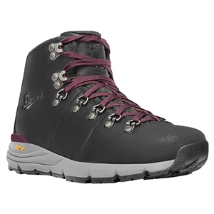 Danner Women's Mountain 600 4.5" Boot