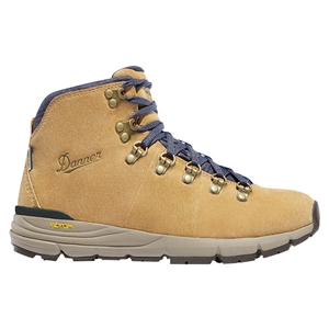 Danner Women's Mountain 600 4.5" Boot