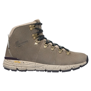 Danner Women's Mountain 600 4.5" Boot