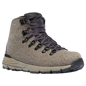 Danner Women's Mountain 600 4.5" Boot- Timberwolf