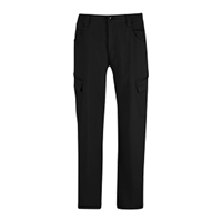 Propperâ„¢ Women's Summerweight Tactical Pant