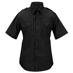 Propperâ„¢ Men's Tactical Shirt - Short Sleeve