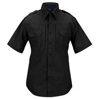 Propperâ„¢ Men's Tactical Shirt - Short Sleeve
