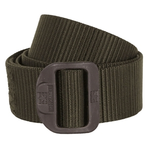 Propperâ„¢ Tactical Duty Belt