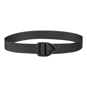 PropperÂ® 360 Belt Tactical Belt