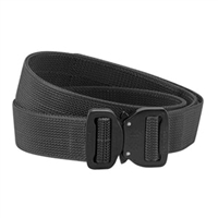 PropperÂ® Rapid Release Belt