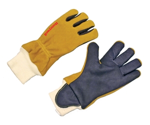 Honeywell Firemate Wristlet Gloves