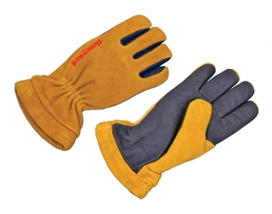 Honeywell Firemate Glove with Gauntlet Cuffs