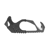 Gerber Strap Cutter