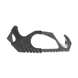 Gerber Strap Cutter