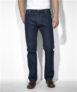 Levi'sÂ® Men's 517â„¢ Boot Cut Jeans