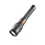 NEBO Davinci 8000 Flashlight