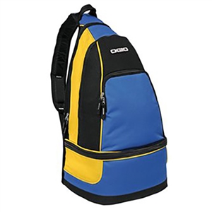 Ogio cooler backpack