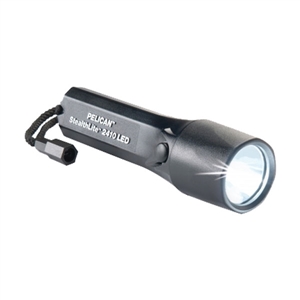 Pelican Stealthlite 2410 Recoil LED