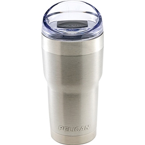 Pelicanâ„¢ 22oz Travel Tumbler