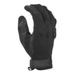 Damascus Gear Phenom 6â„¢ Hybrid Tactical Gloves w/Kevlar