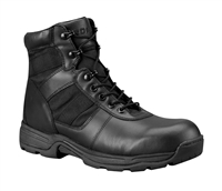 Propper Series 100 6" Side-Zip Tactical Boots
