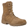 Propper Series 100Â® 8" Military Boot